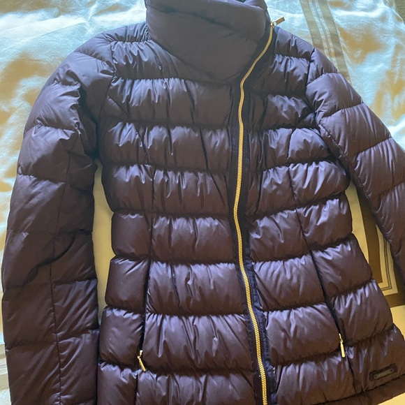 Jacket - Picture 2 of 3